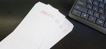 臨床心理士の一次試験結果はいつ届く？